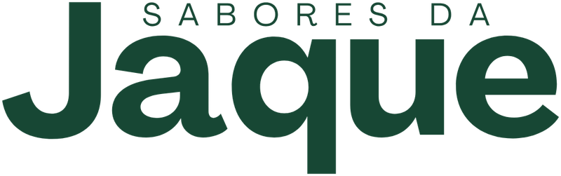 Sabores da Jaque