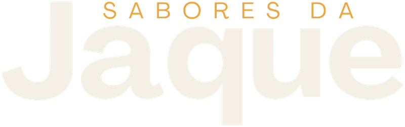 Sabores da Jaque
